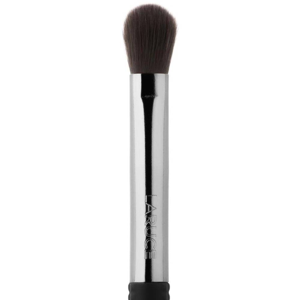 LARUCE Makeup Blending Brush LR112